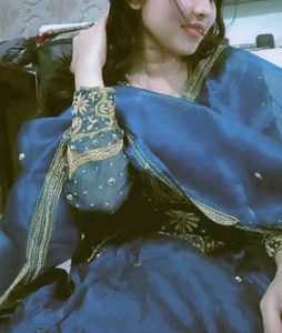 Rajputi Lehnga Kurti Rajasthani