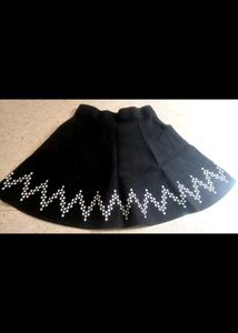 Skirts