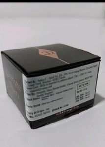 MAC prep + Prime Setting Spray 2.5ml