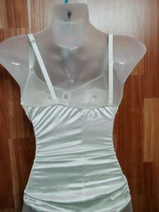 Beautiful Bodysuit