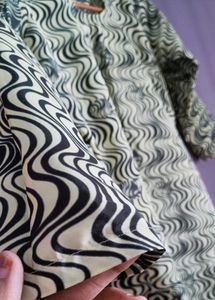 Women's Beautiful Printed Kurta