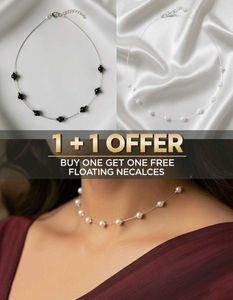 Handmade Jewellery From Vidhya's Unique Collection