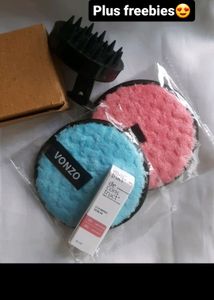 Zivame Bra