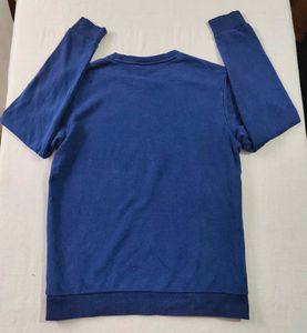 Columbia Men Pullover | Chest 38