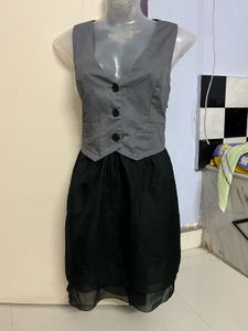 Korean Pintrest One Piece