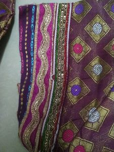 Lehenga Choli For Women
