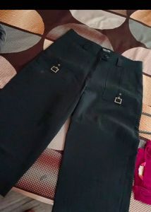 clearance’s sale 🥰