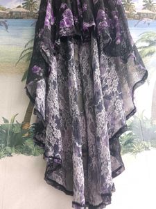Beautiful😍Floral Dress