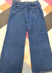 Rainbow A 7 Denim Trends