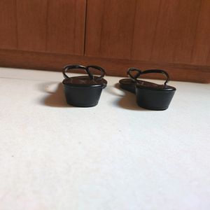 Bata Slip-on