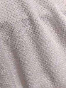 Puma Athletic Casual T-Shirt