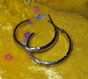 Earring