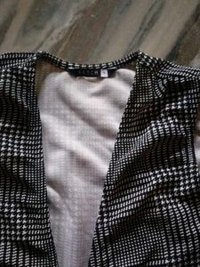 Brend New Top