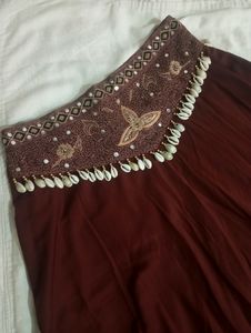 💃CHANIYA CHOLI for NAVRATRI💃