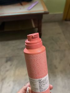 Schwarzkopf OSIS+ Hair Spray