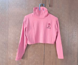 Trendy Fabulous Women Top
