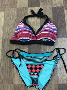 Padded Sexy Bra Set🔥(price Drop)