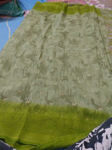 New Saree Offer