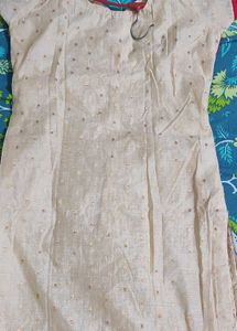 Kurta Set