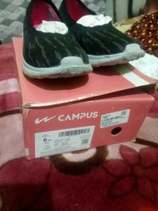 Women Brand New Sports Bellies