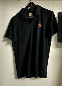 Tshirt For Man
