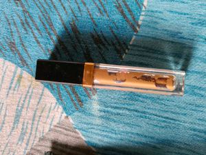 Manish Malhotra Mixed Makeup Lot