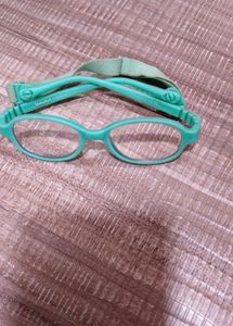 Kids Eye Glass