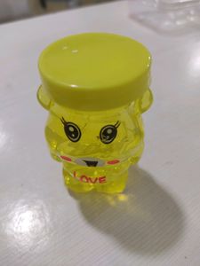 Slime Putty For Kids