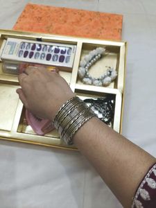 Birthday Gift Hamper 🎁