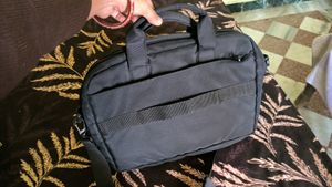 Laptop Bag