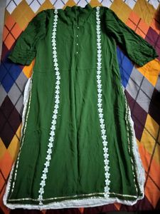 Kurta Set