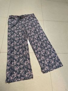 Jockey New Hosiery Pajama For Women