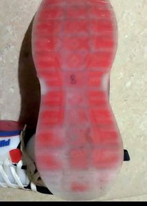 Men Shoe