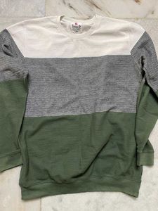 Grow Up Premium Clothing 2XL