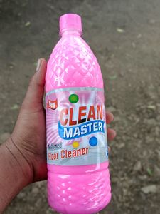 All Liquid Available