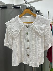 Korean Top
