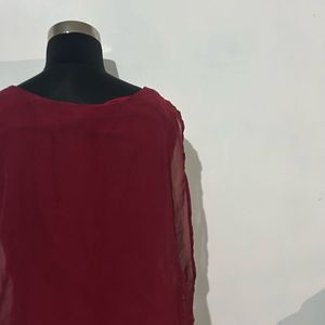 Women dress