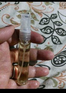 Victoria&#39;s Secret Love Spell Noir Body Mist