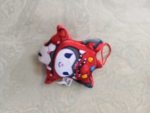 Any 1 Toy Imported