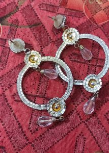 Earings