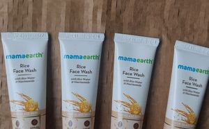 All Products