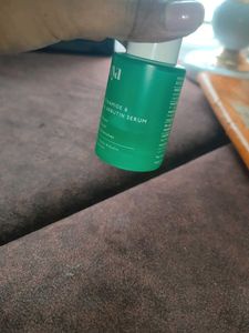 Asaya Niacinamide &amp; Alpha Arbutin Serum
