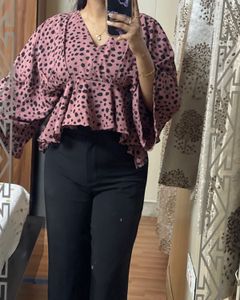 Three Tops Combo – Stylish &amp; Affordable