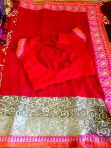 Saree For  Sale