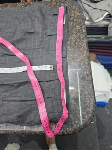 Unused New Raymond Pant Size 38 For Men