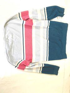 Mens Pullover