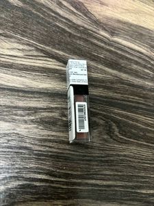 Smashbox Stepping Out Mini