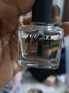 6 Nail Polish combo: amazing offer