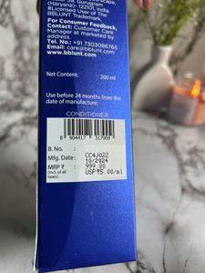 For Smooth And Silly Hair Just In 1 Wash