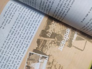 Pol Sci Textbooks Of Class 11th
